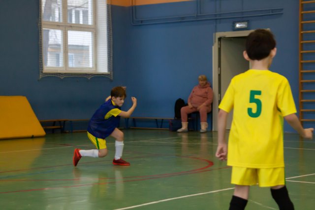 photo-033
